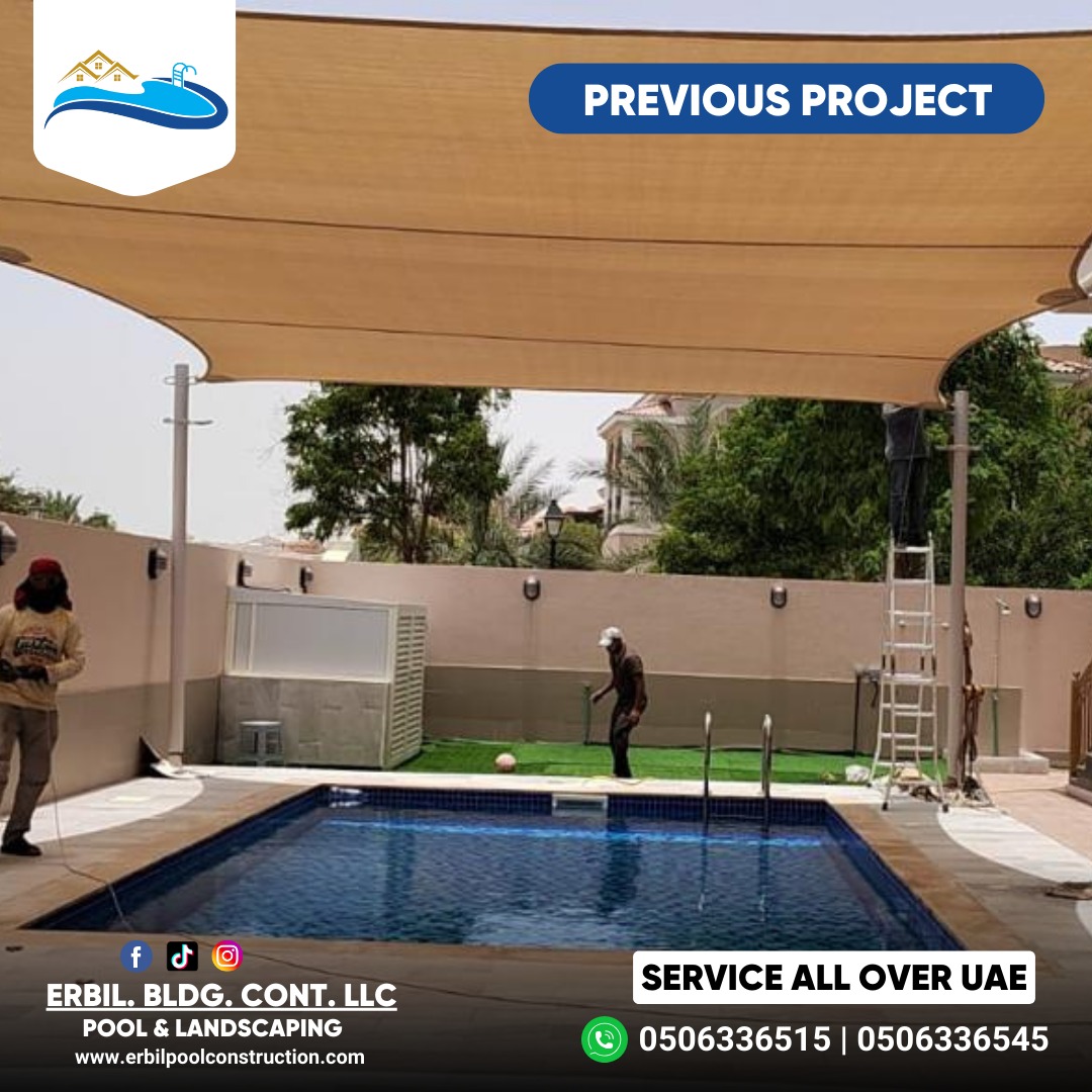 WhatsApp Image 2025-08-19 at 16.25.29_c97b3db5.jpg